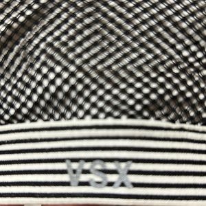 Victoria secret VSX sports